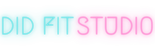 DID Fit Studio