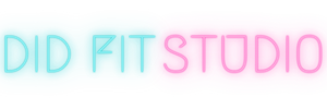 DID Fit Studio