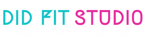 DID Fit Studio