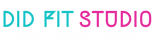 DID Fit Studio